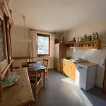 Apartment Haus Im Gruenen