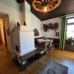 Haus Im Gruenen