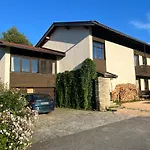 Haus Im Gruenen