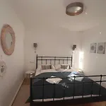 Haus Im Gruenen *