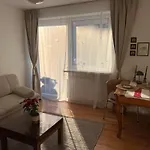 Haus Im Gruenen * Saalfelden
