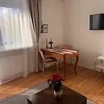 Haus Im Gruenen * Saalfelden