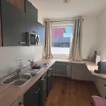Haus Im Gruenen