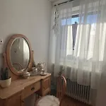 Haus Im Gruenen * Saalfelden