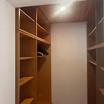 Haus Im Gruenen * سالفلدن ام ستينه