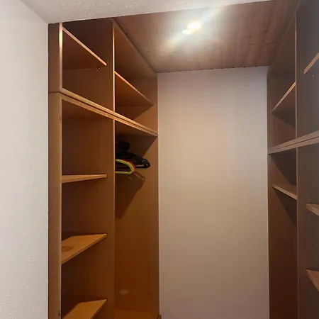 Haus Im Gruenen * 살펠덴암스타이너르넨미어